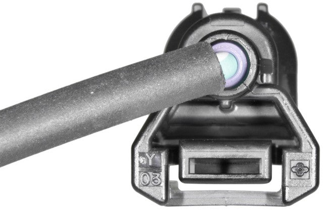 NTK Engine Variable Valve Timing (VVT) Solenoid P/N:VV0112 Fits: Acura Mdx 13-07, Acura Rl 12-09, Acura Tl 13-09, Acura Zdx 13-10, Honda Odyssey 13-07, Honda Ridgeline 13-09 - Image 2
