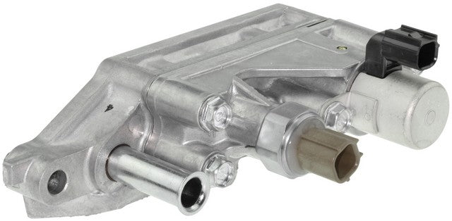 NTK Engine Variable Valve Timing (VVT) Solenoid P/N:VV0113 Fits: Acura Rdx 15-13, Honda Accord 12-08, Honda Accord Crosstour 11-10, Honda Crosstour 13-12, Honda Odyssey 16-08, Honda Pilot 15-09 - Image 1