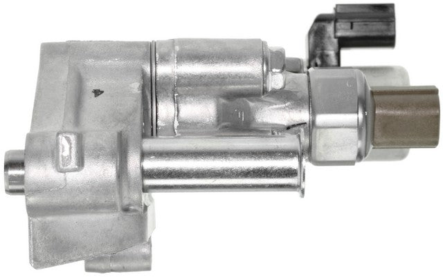 NTK Engine Variable Valve Timing (VVT) Solenoid P/N:VV0113 Fits: Acura Rdx 15-13, Honda Accord 12-08, Honda Accord Crosstour 11-10, Honda Crosstour 13-12, Honda Odyssey 16-08, Honda Pilot 15-09 - Image 2