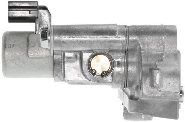 NTK Engine Variable Valve Timing (VVT) Solenoid P/N:VV0113 Fits: Acura Rdx 15-13, Honda Accord 12-08, Honda Accord Crosstour 11-10, Honda Crosstour 13-12, Honda Odyssey 16-08, Honda Pilot 15-09 - Image 6