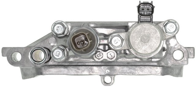 NTK Engine Variable Valve Timing (VVT) Solenoid P/N:VV0113 Fits: Acura Rdx 15-13, Honda Accord 12-08, Honda Accord Crosstour 11-10, Honda Crosstour 13-12, Honda Odyssey 16-08, Honda Pilot 15-09 - Image 3