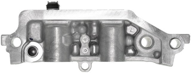 NTK Engine Variable Valve Timing (VVT) Solenoid P/N:VV0113 Fits: Acura Rdx 15-13, Honda Accord 12-08, Honda Accord Crosstour 11-10, Honda Crosstour 13-12, Honda Odyssey 16-08, Honda Pilot 15-09 - Image 4