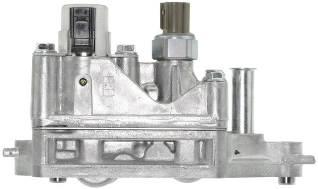 NTK Engine Variable Valve Timing (VVT) Solenoid P/N:VV0113 Fits: Acura Rdx 15-13, Honda Accord 12-08, Honda Accord Crosstour 11-10, Honda Crosstour 13-12, Honda Odyssey 16-08, Honda Pilot 15-09 - Image 7