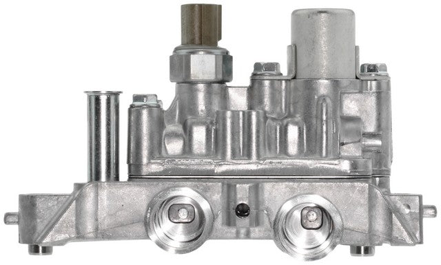 NTK Engine Variable Valve Timing (VVT) Solenoid P/N:VV0113 Fits: Acura Rdx 15-13, Honda Accord 12-08, Honda Accord Crosstour 11-10, Honda Crosstour 13-12, Honda Odyssey 16-08, Honda Pilot 15-09 - Image 9