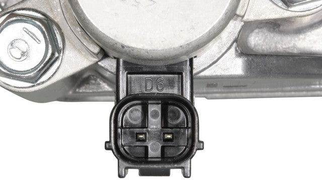 NTK Engine Variable Valve Timing (VVT) Solenoid P/N:VV0113 Fits: Acura Rdx 15-13, Honda Accord 12-08, Honda Accord Crosstour 11-10, Honda Crosstour 13-12, Honda Odyssey 16-08, Honda Pilot 15-09 - Image 5