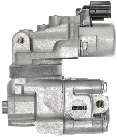 NTK Engine Variable Valve Timing (VVT) Solenoid P/N:VV0114 Fits: Acura Rdx 2013, Honda Accord 12-08, Honda Accord Crosstour 11-10, Honda Crosstour 13-12, Honda Odyssey 16-08, Honda Pilot 15-09 - Image 3