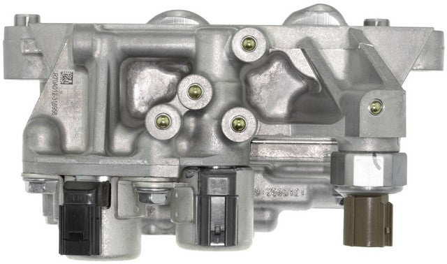 NTK Engine Variable Valve Timing (VVT) Solenoid P/N:VV0114 Fits: Acura Rdx 2013, Honda Accord 12-08, Honda Accord Crosstour 11-10, Honda Crosstour 13-12, Honda Odyssey 16-08, Honda Pilot 15-09 - Image 9