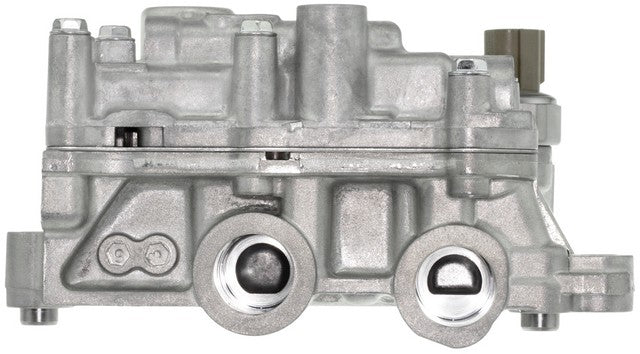 NTK Engine Variable Valve Timing (VVT) Solenoid P/N:VV0114 Fits: Acura Rdx 2013, Honda Accord 12-08, Honda Accord Crosstour 11-10, Honda Crosstour 13-12, Honda Odyssey 16-08, Honda Pilot 15-09 - Image 5