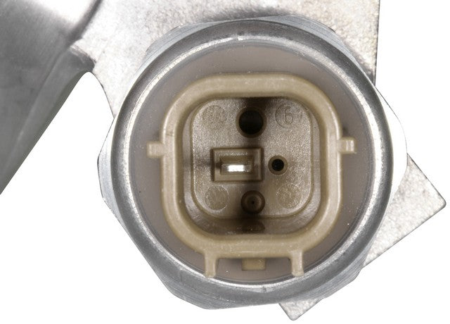 NTK Engine Variable Valve Timing (VVT) Solenoid P/N:VV0114 Fits: Acura Rdx 2013, Honda Accord 12-08, Honda Accord Crosstour 11-10, Honda Crosstour 13-12, Honda Odyssey 16-08, Honda Pilot 15-09 - Image 8