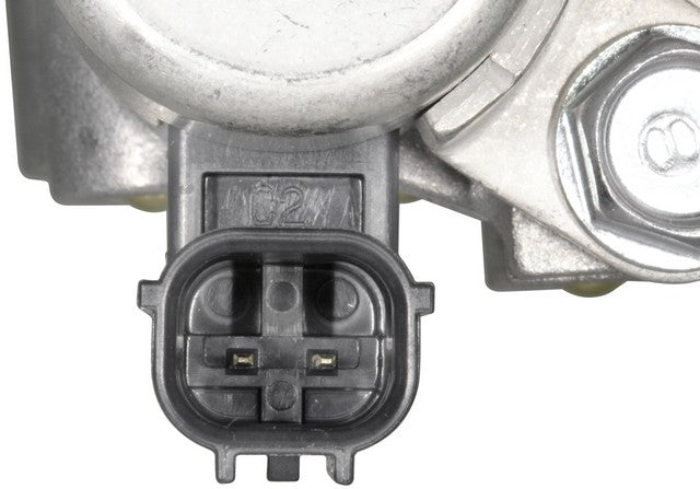 NTK Engine Variable Valve Timing (VVT) Solenoid P/N:VV0114 Fits: Acura Rdx 2013, Honda Accord 12-08, Honda Accord Crosstour 11-10, Honda Crosstour 13-12, Honda Odyssey 16-08, Honda Pilot 15-09 - Image 2