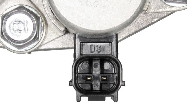 NTK Engine Variable Valve Timing (VVT) Solenoid P/N:VV0114 Fits: Acura Rdx 2013, Honda Accord 12-08, Honda Accord Crosstour 11-10, Honda Crosstour 13-12, Honda Odyssey 16-08, Honda Pilot 15-09 - Image 7