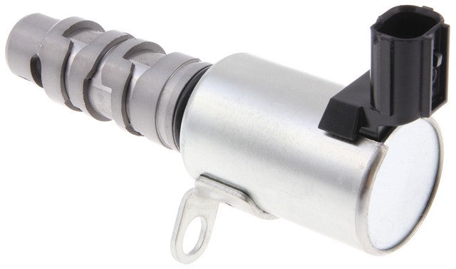 NTK Engine Variable Valve Timing (VVT) Solenoid P/N:VV0115 Fits: Honda Accord 07-03, Honda Element 11-03 - Image 1