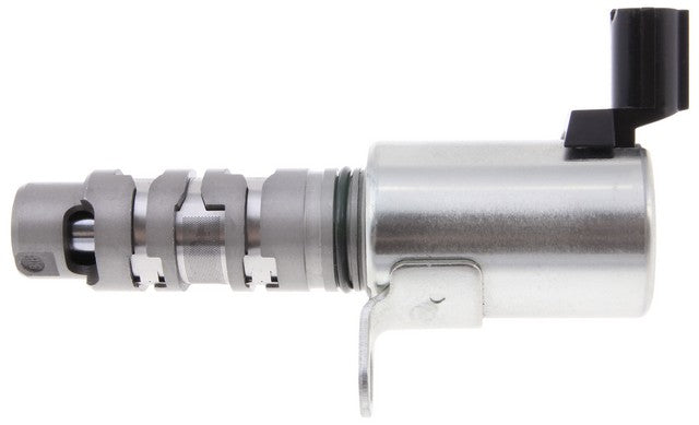NTK Engine Variable Valve Timing (VVT) Solenoid P/N:VV0115 Fits: Honda Accord 07-03, Honda Element 11-03 - Image 2