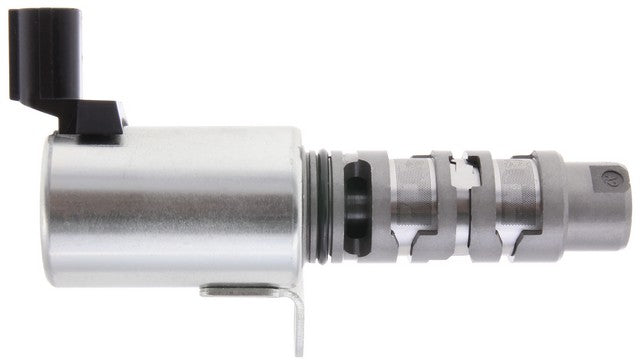 NTK Engine Variable Valve Timing (VVT) Solenoid P/N:VV0115 Fits: Honda Accord 07-03, Honda Element 11-03 - Image 8