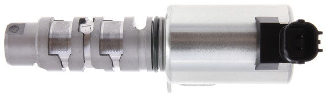 NTK Engine Variable Valve Timing (VVT) Solenoid P/N:VV0115 Fits: Honda Accord 07-03, Honda Element 11-03 - Image 3