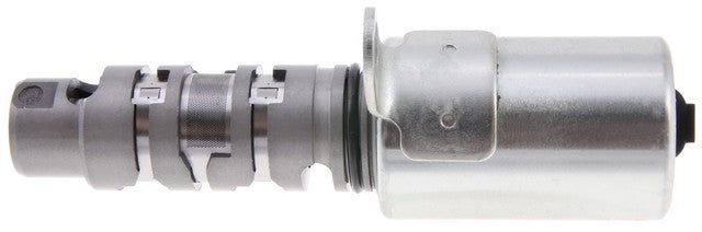 NTK Engine Variable Valve Timing (VVT) Solenoid P/N:VV0115 Fits: Honda Accord 07-03, Honda Element 11-03 - Image 4