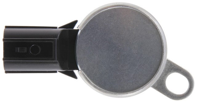 NTK Engine Variable Valve Timing (VVT) Solenoid P/N:VV0115 Fits: Honda Accord 07-03, Honda Element 11-03 - Image 7