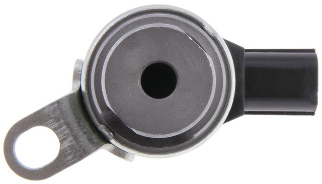 NTK Engine Variable Valve Timing (VVT) Solenoid P/N:VV0115 Fits: Honda Accord 07-03, Honda Element 11-03 - Image 6