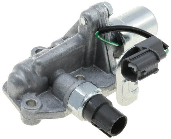 NTK Engine Variable Valve Timing (VVT) Solenoid P/N:VV0116 Fits: Acura Cl 99-98, Honda Accord 02-98, Honda Odyssey 1998 - Image 4
