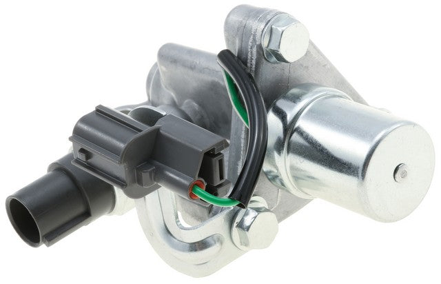 NTK Engine Variable Valve Timing (VVT) Solenoid P/N:VV0116 Fits: Acura Cl 99-98, Honda Accord 02-98, Honda Odyssey 1998 - Image 7