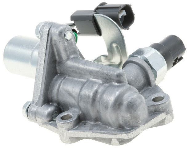 NTK Engine Variable Valve Timing (VVT) Solenoid P/N:VV0116 Fits: Acura Cl 99-98, Honda Accord 02-98, Honda Odyssey 1998 - Image 5