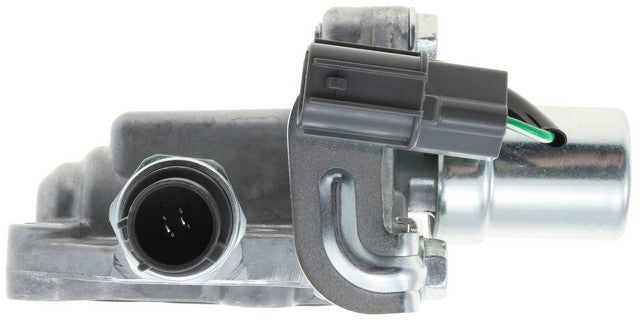 NTK Engine Variable Valve Timing (VVT) Solenoid P/N:VV0116 Fits: Acura Cl 99-98, Honda Accord 02-98, Honda Odyssey 1998 - Image 8
