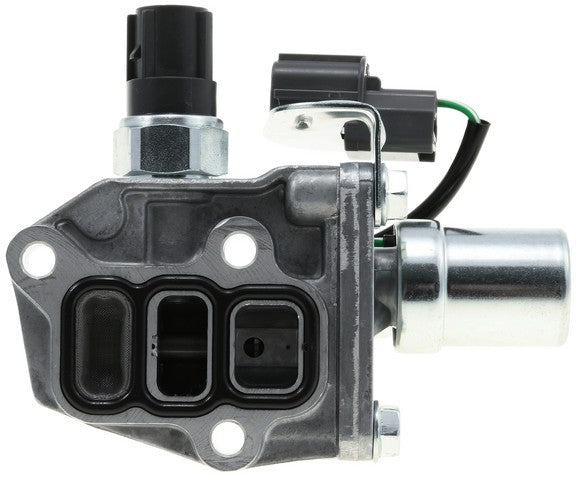 NTK Engine Variable Valve Timing (VVT) Solenoid P/N:VV0116 Fits: Acura Cl 99-98, Honda Accord 02-98, Honda Odyssey 1998 - Image 3