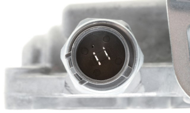 NTK Engine Variable Valve Timing (VVT) Solenoid P/N:VV0116 Fits: Acura Cl 99-98, Honda Accord 02-98, Honda Odyssey 1998 - Image 6