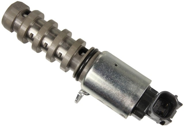 NTK Engine Variable Valve Timing (VVT) Solenoid P/N:VV0117 Fits: Honda Accord 12-08, Honda Crosstour 15-12, Honda Cr-v 14-12 - Image 1