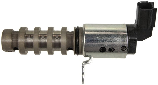NTK Engine Variable Valve Timing (VVT) Solenoid P/N:VV0117 Fits: Honda Accord 12-08, Honda Crosstour 15-12, Honda Cr-v 14-12 - Image 5