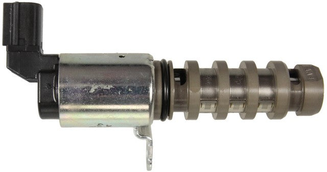 NTK Engine Variable Valve Timing (VVT) Solenoid P/N:VV0117 Fits: Honda Accord 12-08, Honda Crosstour 15-12, Honda Cr-v 14-12 - Image 3