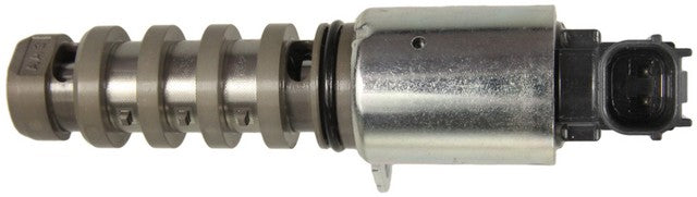 NTK Engine Variable Valve Timing (VVT) Solenoid P/N:VV0117 Fits: Honda Accord 12-08, Honda Crosstour 15-12, Honda Cr-v 14-12 - Image 6
