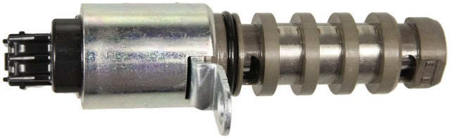 NTK Engine Variable Valve Timing (VVT) Solenoid P/N:VV0117 Fits: Honda Accord 12-08, Honda Crosstour 15-12, Honda Cr-v 14-12 - Image 7