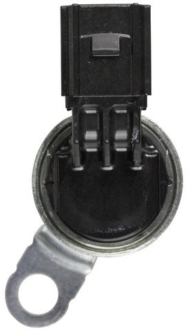 NTK Engine Variable Valve Timing (VVT) Solenoid P/N:VV0117 Fits: Honda Accord 12-08, Honda Crosstour 15-12, Honda Cr-v 14-12 - Image 4