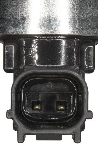 NTK Engine Variable Valve Timing (VVT) Solenoid P/N:VV0117 Fits: Honda Accord 12-08, Honda Crosstour 15-12, Honda Cr-v 14-12 - Image 2