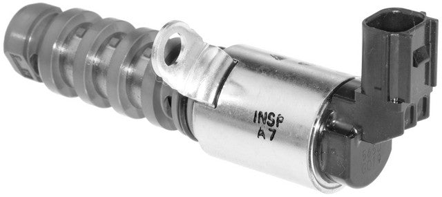 NTK Engine Variable Valve Timing (VVT) Solenoid P/N:VV0118 Fits: Acura Ilx 22-16, Acura Tlx 20-15, Honda Accord 17-13, Honda Cr-v 16-15, Honda Cr-v 2019 - Image 1