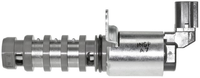 NTK Engine Variable Valve Timing (VVT) Solenoid P/N:VV0118 Fits: Acura Ilx 22-16, Acura Tlx 20-15, Honda Accord 17-13, Honda Cr-v 16-15, Honda Cr-v 2019 - Image 3