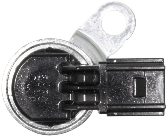 NTK Engine Variable Valve Timing (VVT) Solenoid P/N:VV0118 Fits: Acura Ilx 22-16, Acura Tlx 20-15, Honda Accord 17-13, Honda Cr-v 16-15, Honda Cr-v 2019 - Image 5