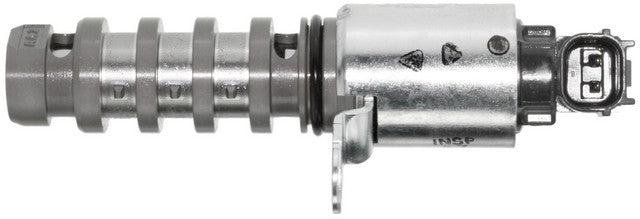 NTK Engine Variable Valve Timing (VVT) Solenoid P/N:VV0118 Fits: Acura Ilx 22-16, Acura Tlx 20-15, Honda Accord 17-13, Honda Cr-v 16-15, Honda Cr-v 2019 - Image 2