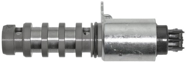NTK Engine Variable Valve Timing (VVT) Solenoid P/N:VV0118 Fits: Acura Ilx 22-16, Acura Tlx 20-15, Honda Accord 17-13, Honda Cr-v 16-15, Honda Cr-v 2019 - Image 6