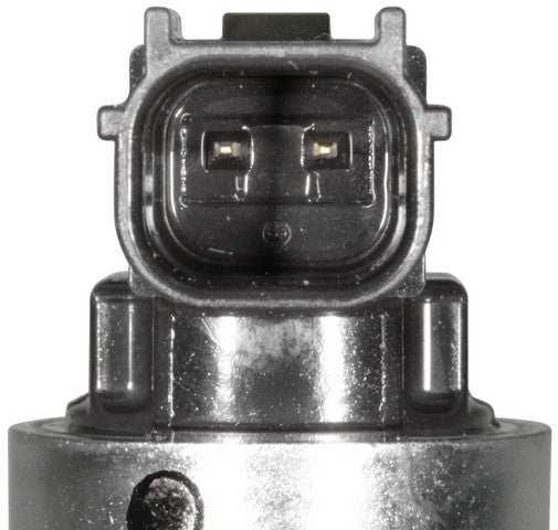 NTK Engine Variable Valve Timing (VVT) Solenoid P/N:VV0118 Fits: Acura Ilx 22-16, Acura Tlx 20-15, Honda Accord 17-13, Honda Cr-v 16-15, Honda Cr-v 2019 - Image 4