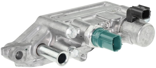 NTK Engine Variable Valve Timing (VVT) Solenoid P/N:VV0119 Fits: Acura Mdx 20-17, Acura Mdx 2022, Acura Rdx 18-16, Acura Rlx 20-14, Acura Tlx 20-15, Honda Accord 17-13, Honda Crosstour 15-14 - Image 1