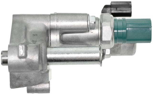 NTK Engine Variable Valve Timing (VVT) Solenoid P/N:VV0119 Fits: Acura Mdx 20-17, Acura Mdx 2022, Acura Rdx 18-16, Acura Rlx 20-14, Acura Tlx 20-15, Honda Accord 17-13, Honda Crosstour 15-14 - Image 3