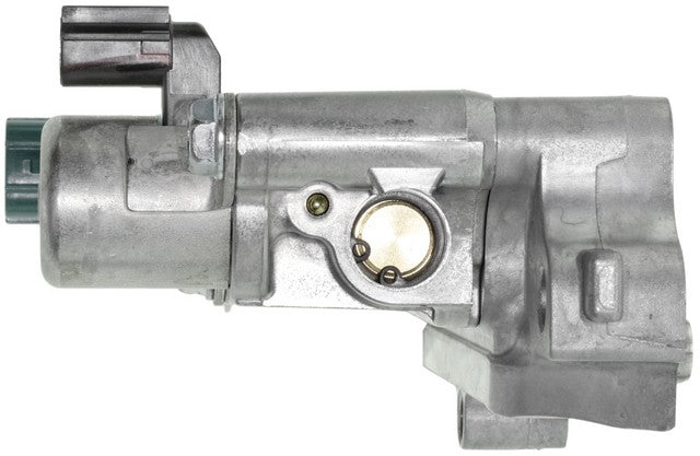 NTK Engine Variable Valve Timing (VVT) Solenoid P/N:VV0119 Fits: Acura Mdx 20-17, Acura Mdx 2022, Acura Rdx 18-16, Acura Rlx 20-14, Acura Tlx 20-15, Honda Accord 17-13, Honda Crosstour 15-14 - Image 5