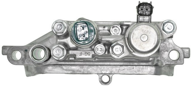 NTK Engine Variable Valve Timing (VVT) Solenoid P/N:VV0119 Fits: Acura Mdx 20-17, Acura Mdx 2022, Acura Rdx 18-16, Acura Rlx 20-14, Acura Tlx 20-15, Honda Accord 17-13, Honda Crosstour 15-14 - Image 7