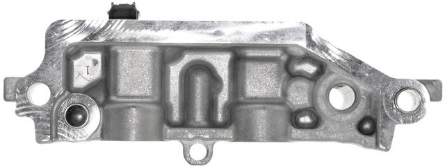 NTK Engine Variable Valve Timing (VVT) Solenoid P/N:VV0119 Fits: Acura Mdx 20-17, Acura Mdx 2022, Acura Rdx 18-16, Acura Rlx 20-14, Acura Tlx 20-15, Honda Accord 17-13, Honda Crosstour 15-14 - Image 8