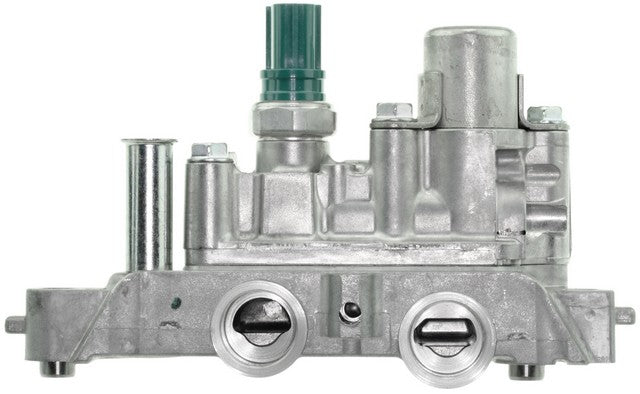 NTK Engine Variable Valve Timing (VVT) Solenoid P/N:VV0119 Fits: Acura Mdx 20-17, Acura Mdx 2022, Acura Rdx 18-16, Acura Rlx 20-14, Acura Tlx 20-15, Honda Accord 17-13, Honda Crosstour 15-14 - Image 2