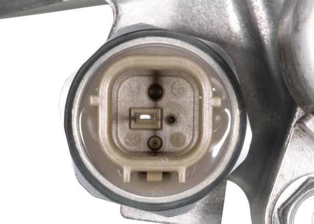 NTK Engine Variable Valve Timing (VVT) Solenoid P/N:VV0120 Fits: Acura Mdx, Acura Rdx, Acura Rlx, Acura Tlx, Honda Accord, Honda Crosstour, Honda Odyssey, Honda Passport, Honda Pilot, Honda Ridgeline - Image 11