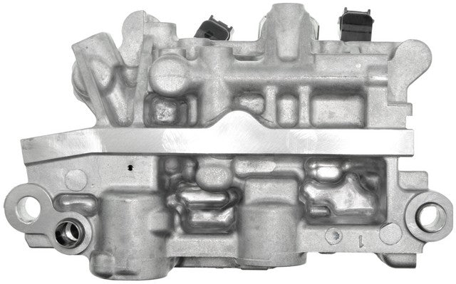 NTK Engine Variable Valve Timing (VVT) Solenoid P/N:VV0120 Fits: Acura Mdx, Acura Rdx, Acura Rlx, Acura Tlx, Honda Accord, Honda Crosstour, Honda Odyssey, Honda Passport, Honda Pilot, Honda Ridgeline - Image 8