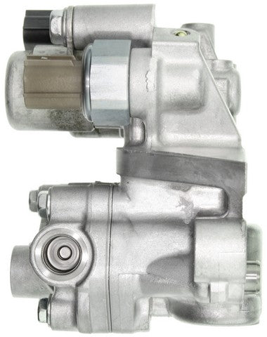 NTK Engine Variable Valve Timing (VVT) Solenoid P/N:VV0120 Fits: Acura Mdx, Acura Rdx, Acura Rlx, Acura Tlx, Honda Accord, Honda Crosstour, Honda Odyssey, Honda Passport, Honda Pilot, Honda Ridgeline - Image 3